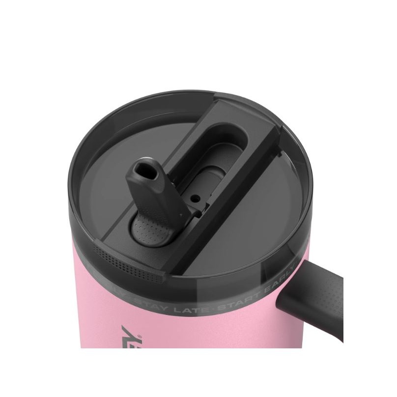 正版Messi x Stanley 正版Stanley Stanley Quencher Stanley保溫杯 梅西-細節圖2