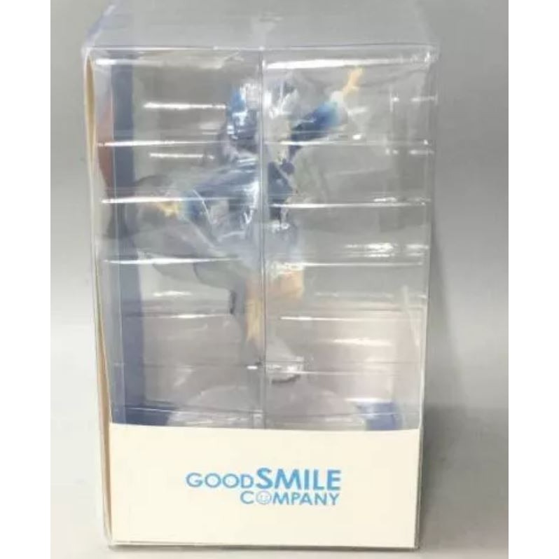 正版噶嗚·古拉公仔 正版噶嗚·古拉 噶嗚·古拉 GAWR GURA 正版HOLOLIVE HOLOLIVE周邊-細節圖4