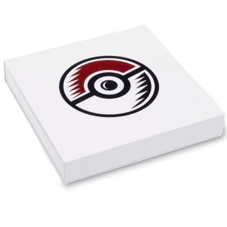 正版梵谷X寶可夢別針 梵谷X寶可夢 梵谷X寶可夢周邊 梵谷X皮卡丘 梵谷X伊布 梵谷寶可夢 寶可夢 寶可夢周邊-細節圖4