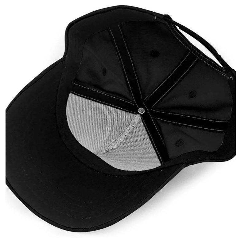 常闇永遠帽子 常闇永遠 常闇永遠周邊 常闇トワ 眷屬 HOLOLIVE HOLOLIVE周邊-細節圖4