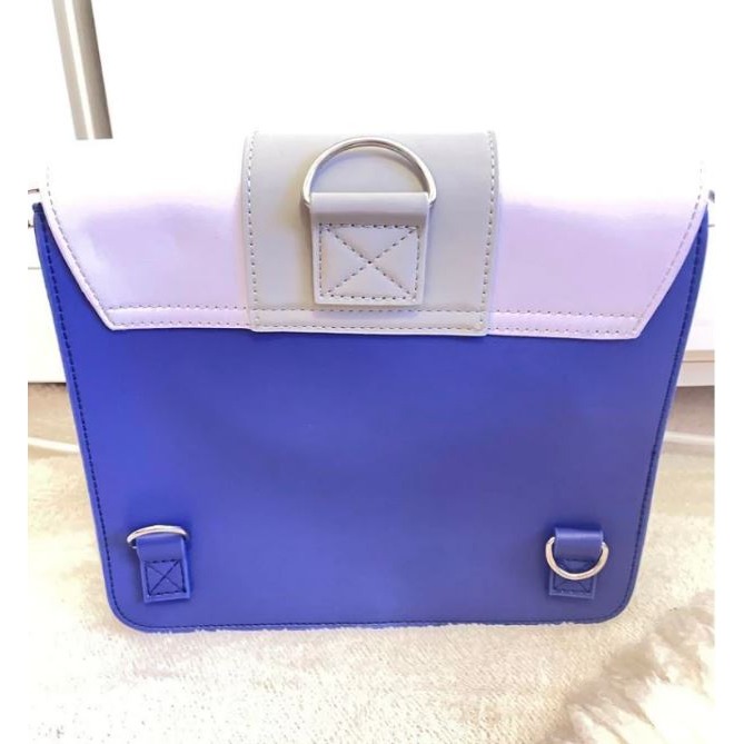 正版奇犽包包 正版奇犽 奇犽 奇犽周邊 正版獵人包包 正版獵人 獵人 獵人周邊 奇犽·揍敵客 HUNTER×HUNTER-細節圖2