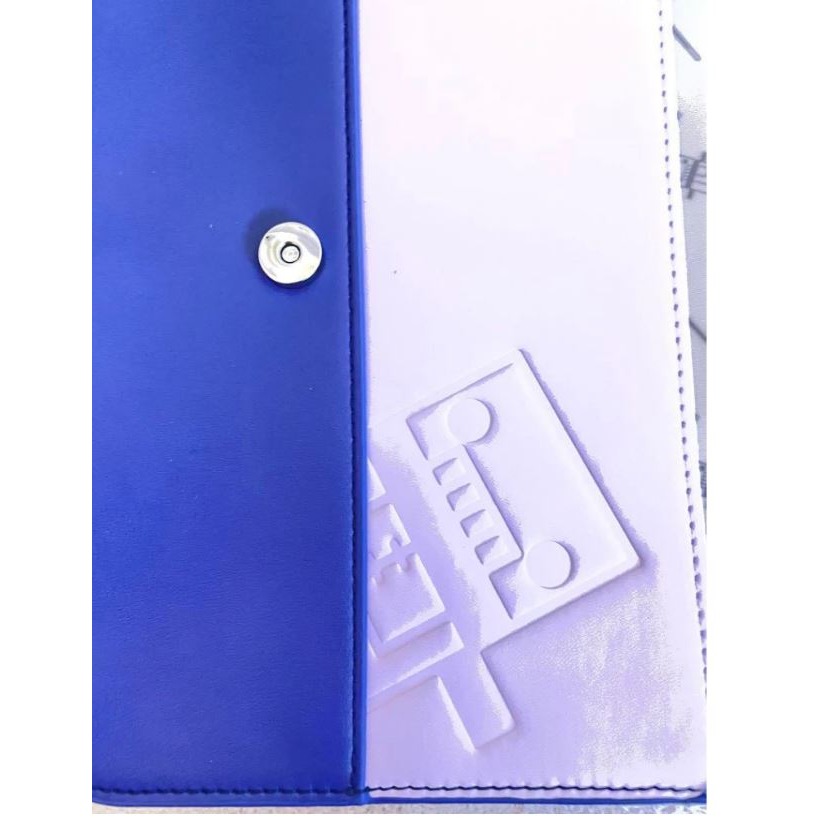 正版奇犽包包 正版奇犽 奇犽 奇犽周邊 正版獵人包包 正版獵人 獵人 獵人周邊 奇犽·揍敵客 HUNTER×HUNTER-細節圖3