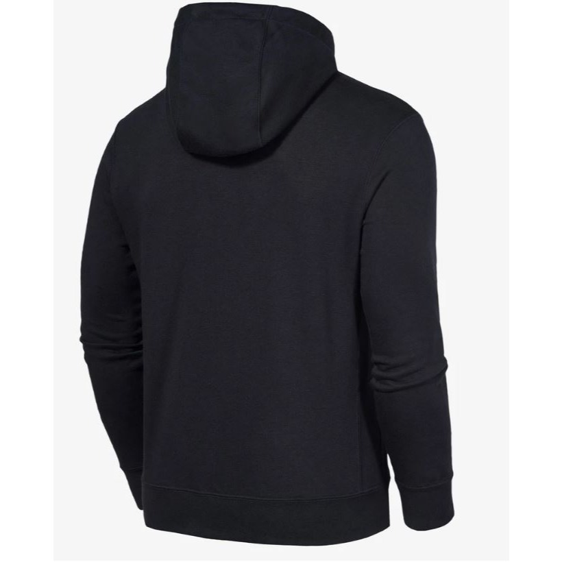 正版NIKE X T1衣服 SKT聯名款 正版NIKE NIKE衣服 T1 FAKER NIKE X T1-細節圖4