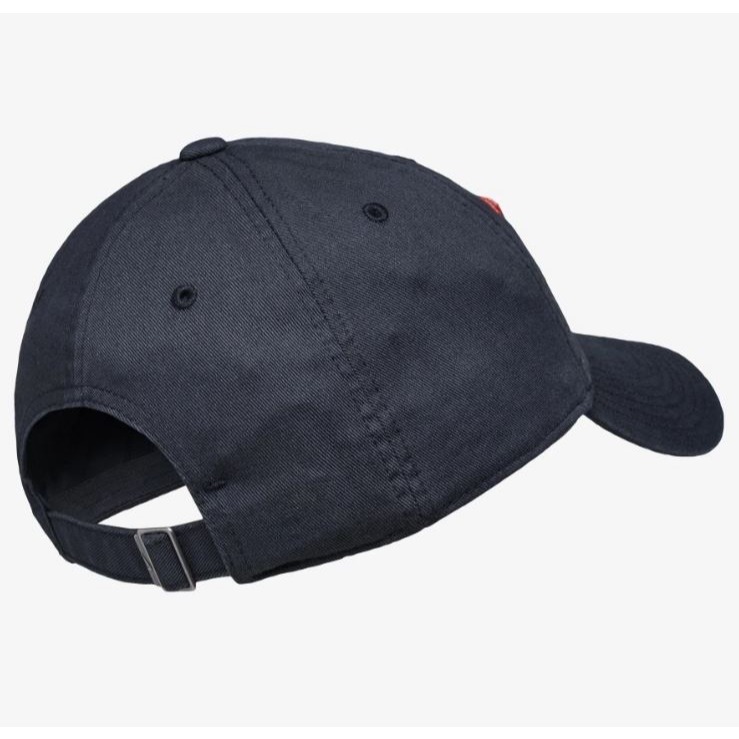 正版NIKEXT1帽子 正版T1帽子 正版T1 T1 T1周邊 正版faker faker faker周邊-細節圖2