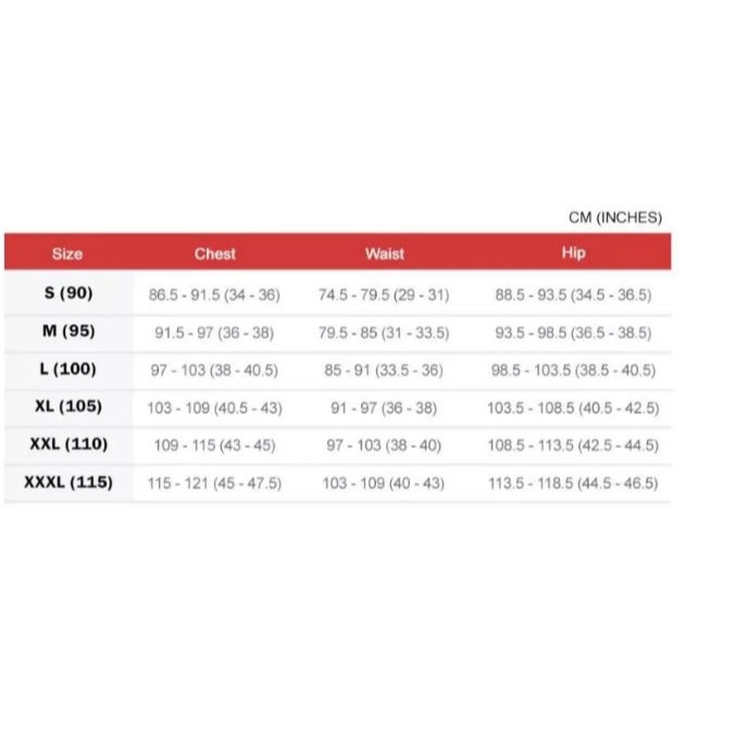 正版T1隊服 正版T1衣服 正版T1 T1 T1隊服 T1周邊 SKT T1 正版FAKER FAKER FAKER周邊-細節圖6