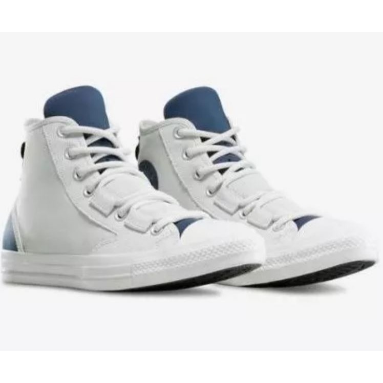正版CONVERSEX火影忍者 CONVERSE火影忍者 CONVERSE卡卡西 卡卡西 正版火影忍者 A14839C-細節圖2