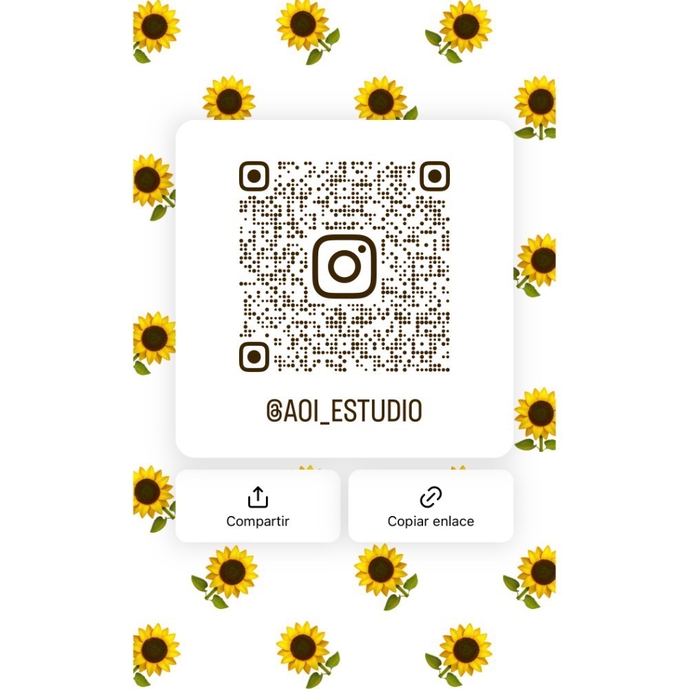 葵の手工穿戴甲🌻百搭芋泥紫小眾法式💜-細節圖3