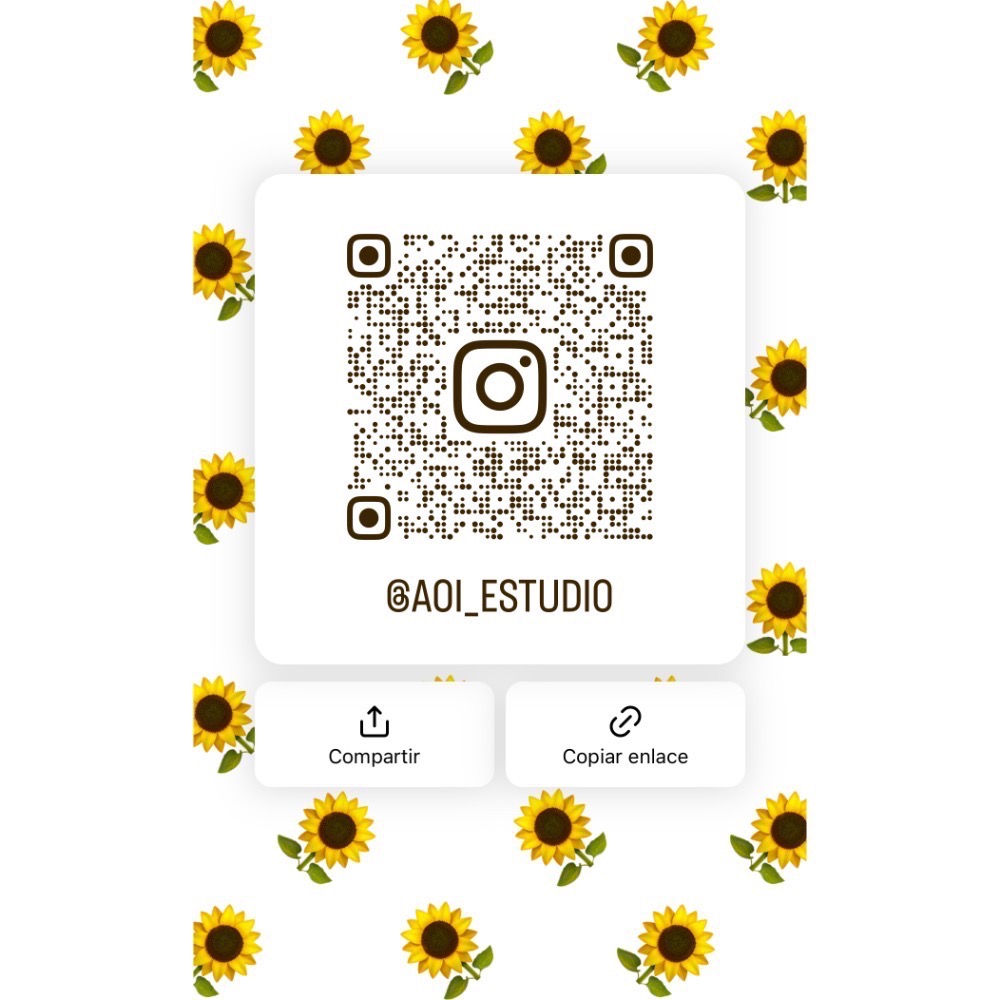 葵の手工穿戴甲🌻櫻桃金屬蝴蝶結美甲🍒🎀-細節圖3