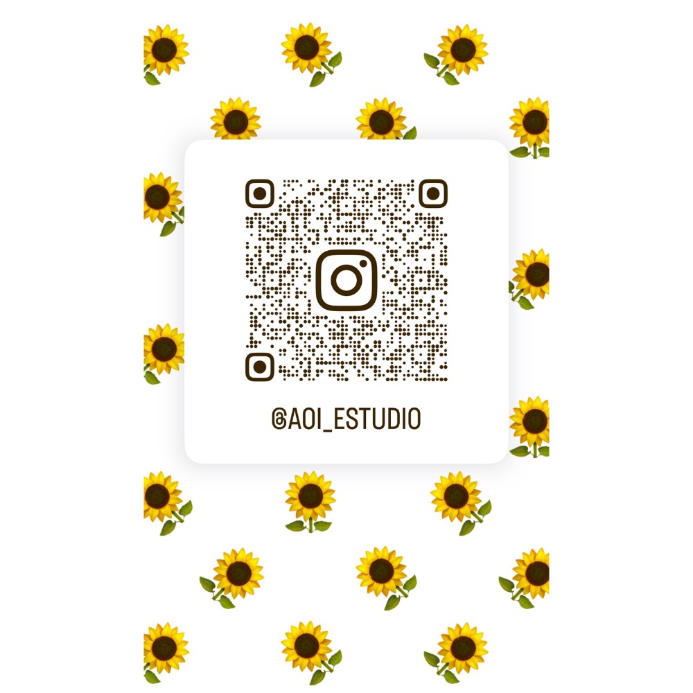 葵の手工穿戴甲🌻AB礦石暈染款. ݁₊᪥⋆. ݁-細節圖5