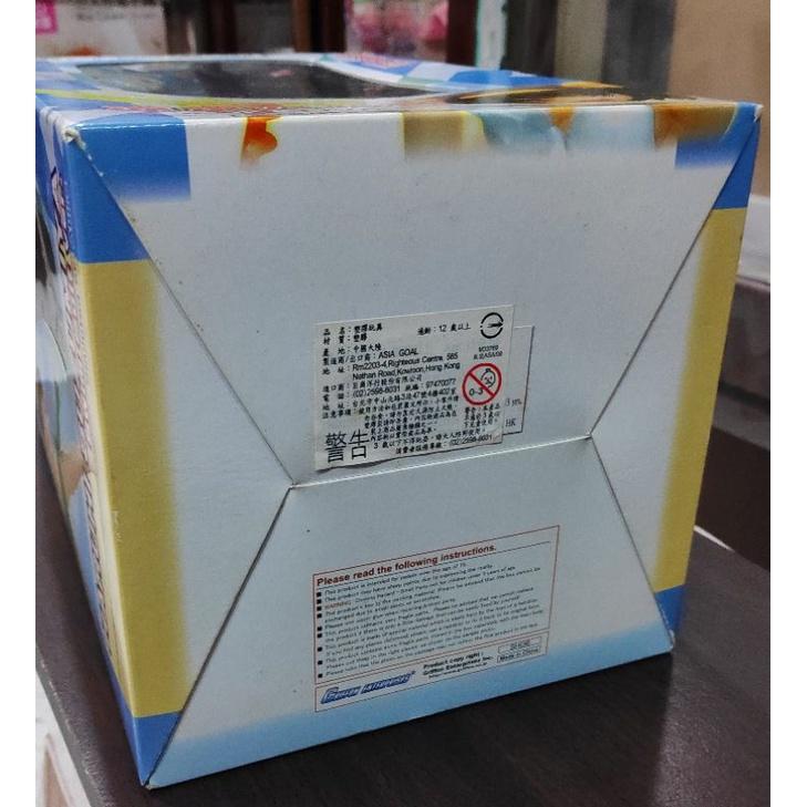 涼宮春日的憂鬱 泳裝 涼宮ハルヒ PVC 模型 1/7 公仔-細節圖3