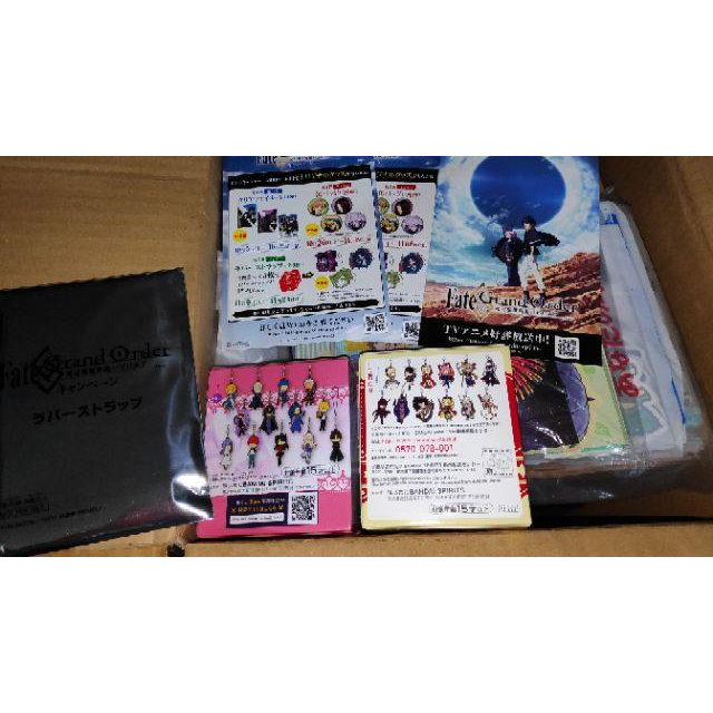 寶可夢 神奇寶貝 轉蛋 FGO 吊飾 樂高積木 大創-細節圖3