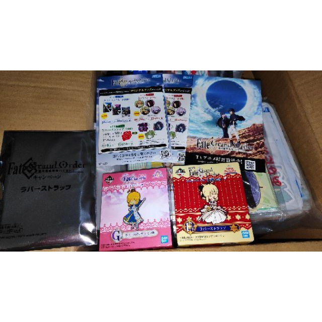 寶可夢 神奇寶貝 轉蛋 FGO 吊飾 樂高積木 大創-細節圖4