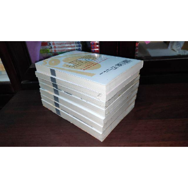 角川 涼宮春日的憂鬱 小說 6.7成新 封膜未拆 有點黃書-細節圖2