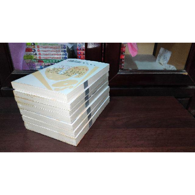 角川 涼宮春日的憂鬱 小說 6.7成新 封膜未拆 有點黃書-細節圖3