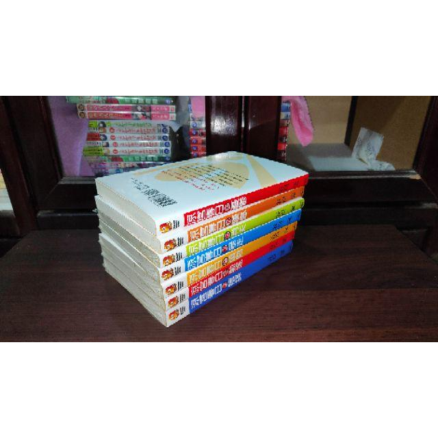 角川 涼宮春日的憂鬱 小說 6.7成新 封膜未拆 有點黃書-細節圖4