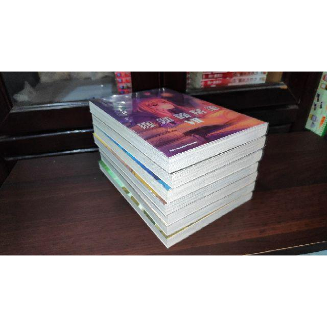 出清 特價 漫畫1~8集 漫畫 7.8成新 角川 狼與辛香料 （有書套）赫蘿 狼辛 漫博-細節圖2