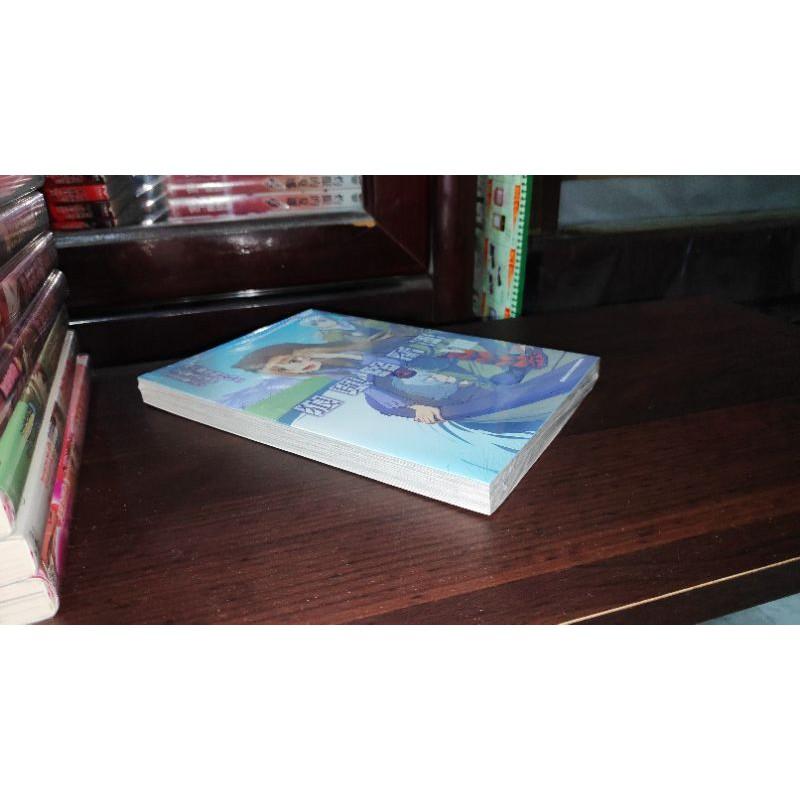 出清 特價 漫畫1~8集 漫畫 7.8成新 角川 狼與辛香料 （有書套）赫蘿 狼辛 漫博-細節圖5