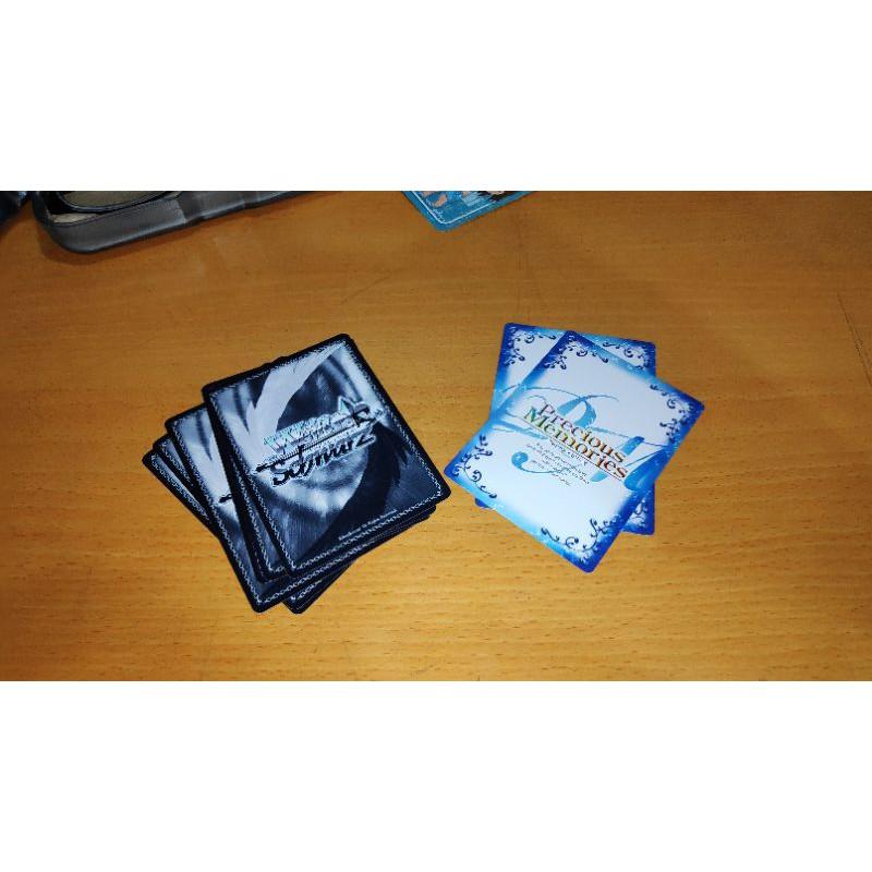 日版 漫畫 第4集 特裝涼宮春日的憂鬱 少年月刊（全買，贈送最後面卡牌）-細節圖7