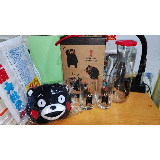 日本代購大創積木龍貓名信片拼圖icash2.0刀劍神域亞絲娜愛麗絲Re:從零開始的異世界生活愛蜜莉雅雷姆拉姆限量限定-細節圖3