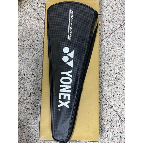 全新YONEX 單支裝、羽球拍袋、羽拍包、羽拍袋