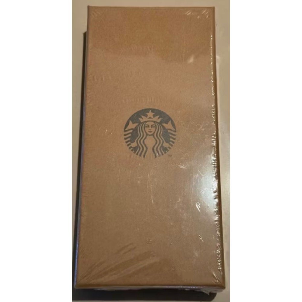 「全新送星巴克」⭐️康寧可拆扣玻璃保鮮盒組、Black Hammer保溫薄冰掀蓋式折疊便當袋-細節圖6