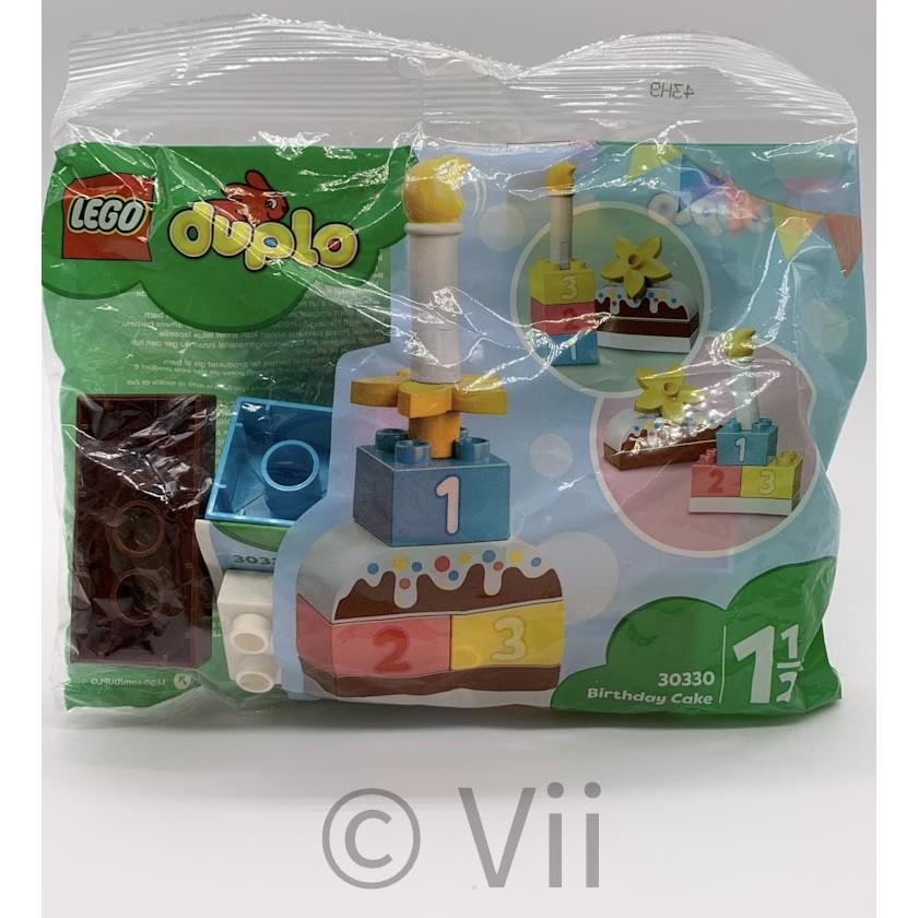 Duplo 30330 cheap