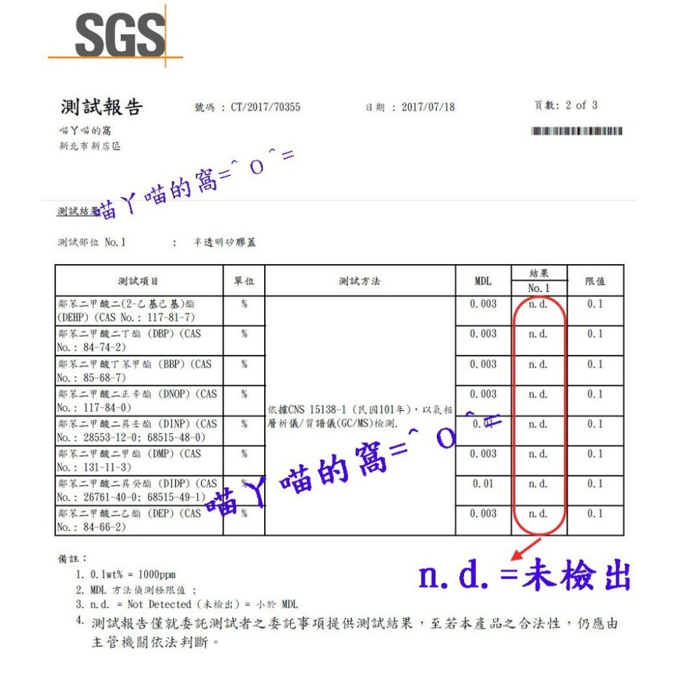 【巔品購物】✅發票 巔品台灣製 矽膠耐熱保鮮蓋【通過SGS檢驗】矽膠蓋 保鮮蓋 耐熱保鮮膜-細節圖6
