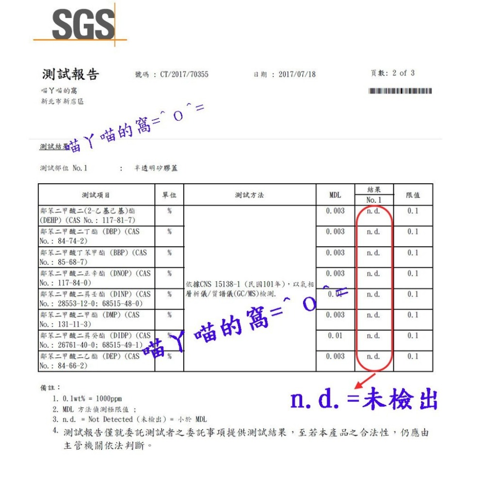 【巔品購物】✅發票 巔品台灣製 矽膠耐熱保鮮蓋【通過SGS檢驗】矽膠蓋 保鮮蓋 耐熱保鮮膜-細節圖6