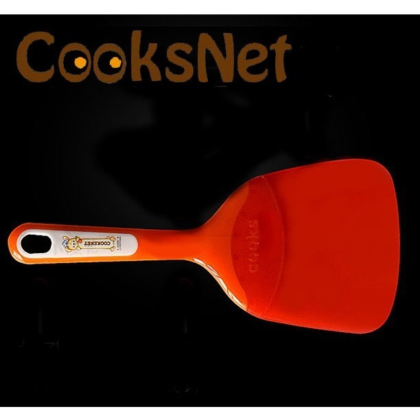 【巔品】 韓國製COOKSNET 韓國攪拌鏟刮鏟 韓國刮鏟 馬卡龍攪拌鏟 軟飯鏟 韓國扇形刮鏟 調料鏟 攪拌鏟 韓國鏟-細節圖8