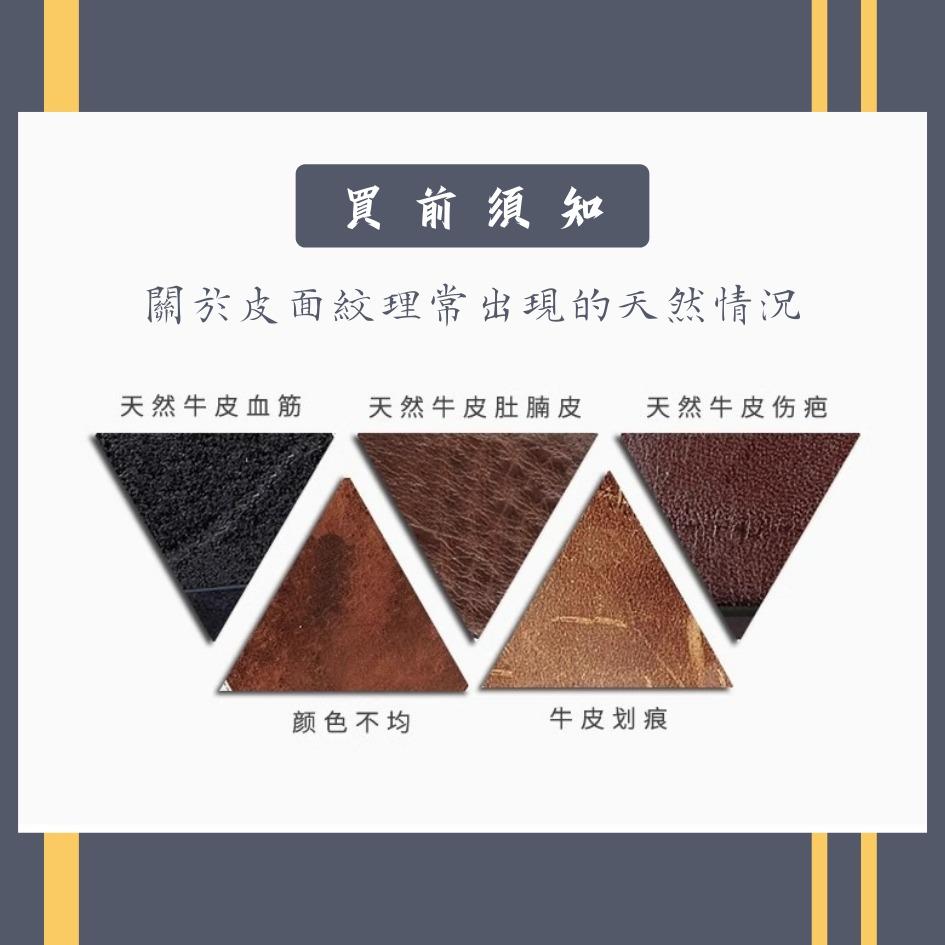 【巔品購物】瘋馬頭層牛皮 復古皮夾 男士皮夾 短拉鍊皮夾 真皮超薄 橫皮夾 簡約錢夾 真皮皮包-細節圖2