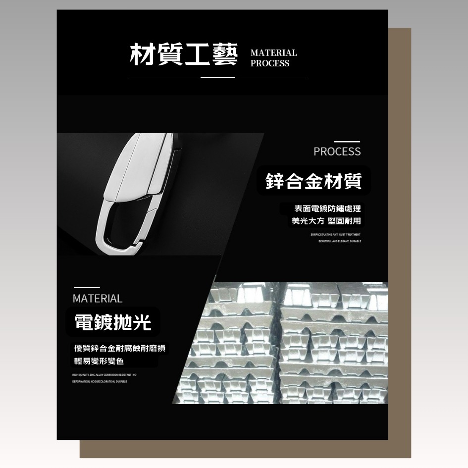 【巔品購物】開瓶器鑰匙圈 鋅合金鑰匙圈 旋轉鑰匙圈 陀螺鑰匙圈-細節圖2