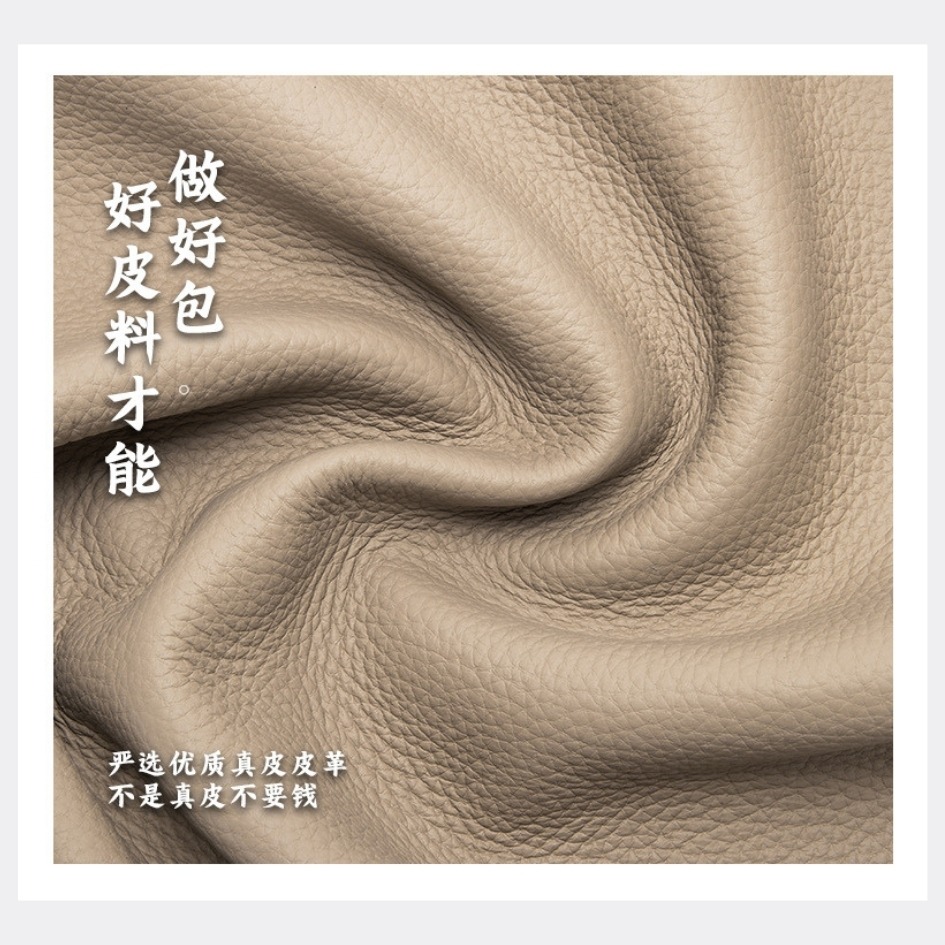 【巔品購物】日式三折短夾 和風牛皮皮夾 防盜刷皮夾 日版淑女風 皮夾 真皮皮夾 迷你皮夾 三折皮夾-細節圖6