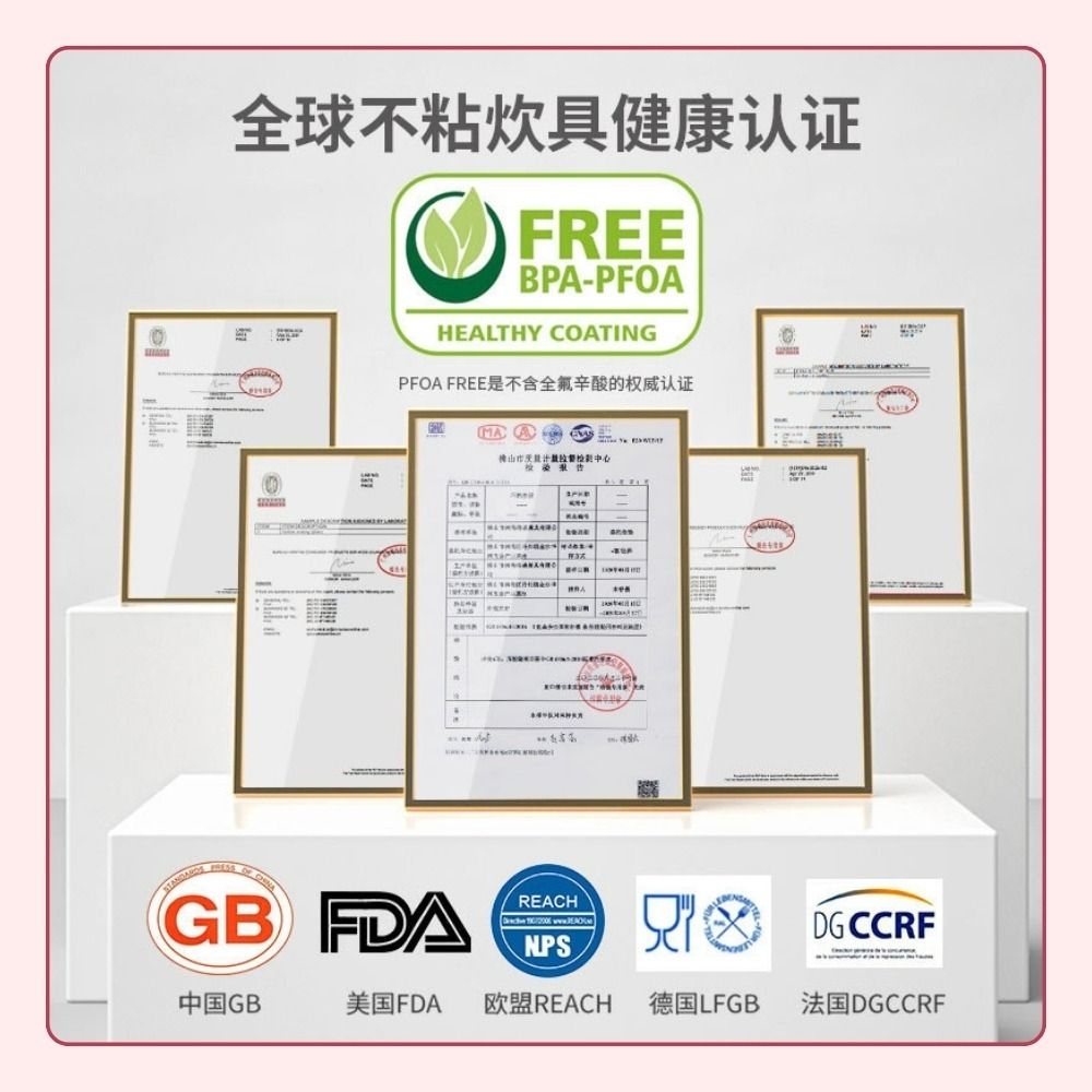 【巔品購物】學廚 不粘長條土司模 磅蛋糕模 重型碳鋼 玫瑰金 吐司模 蛋糕模 長條模具-細節圖5