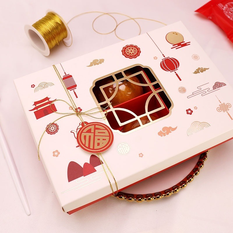 【巔品購物】✅發票&現貨 1mm金線 金絲線 22米金線 烘焙包裝-細節圖2