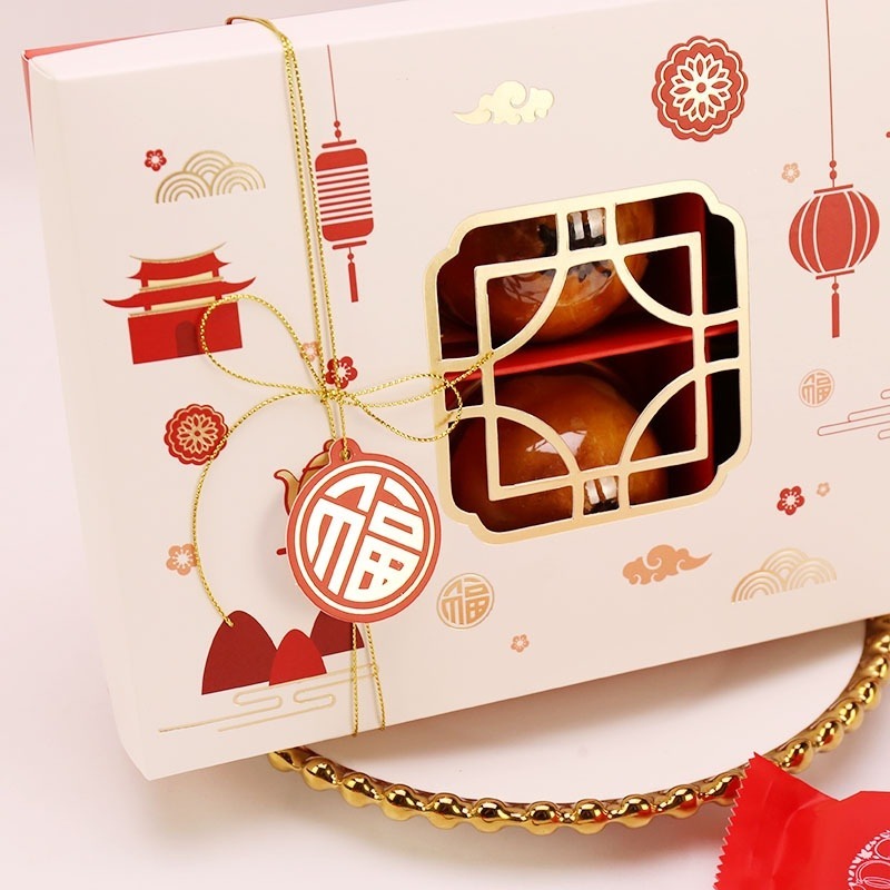 【巔品購物】✅發票&現貨 1mm金線 金絲線 22米金線 烘焙包裝-細節圖4