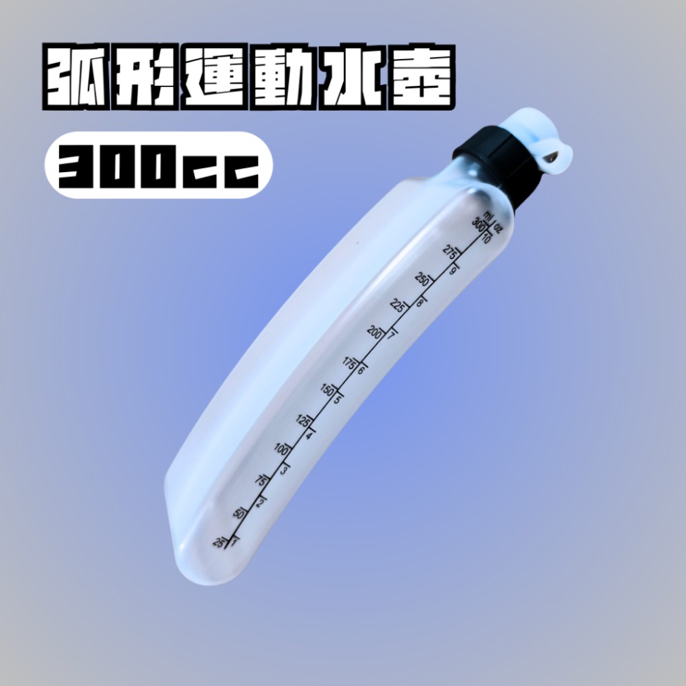 【巔品購物】✅發票 【LYCRA防水】時尚水壺腰包 可收納 戶外跑步 手機袋 運動健身腰包-規格圖9
