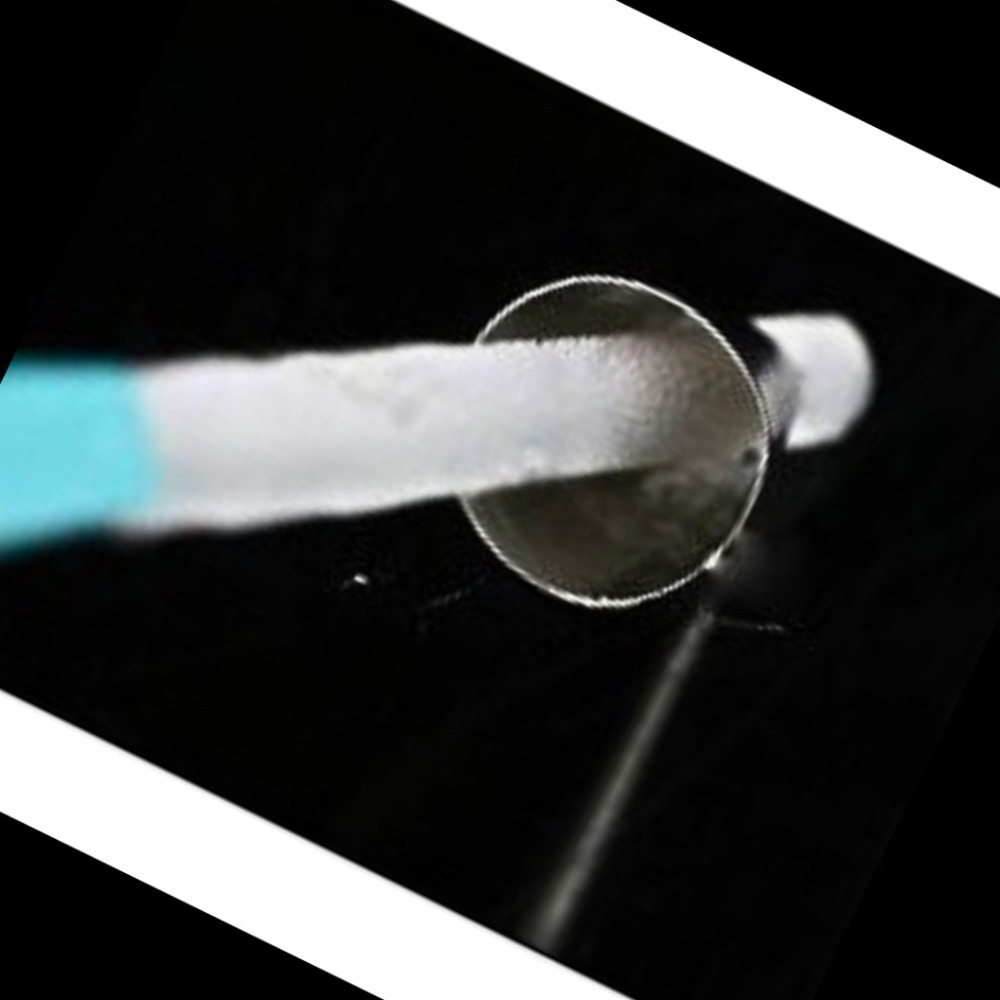 【巔品購物】花嘴刷 花嘴清潔刷 裱花嘴刷 清潔刷－－－25元-細節圖4