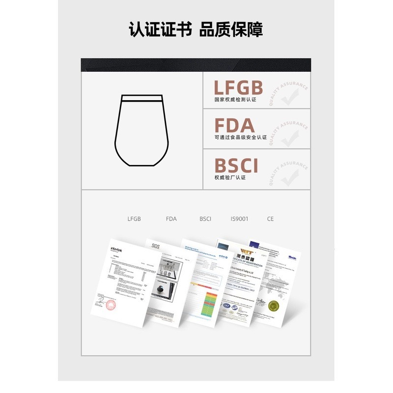 【巔品】✅發票 304不鏽鋼蛋殼杯 雙層保溫隨手杯 蛋殼杯 雙層不鏽鋼水杯 咖啡保溫杯 保冷杯 噴塑雞蛋杯 杯子 隨手杯-細節圖2