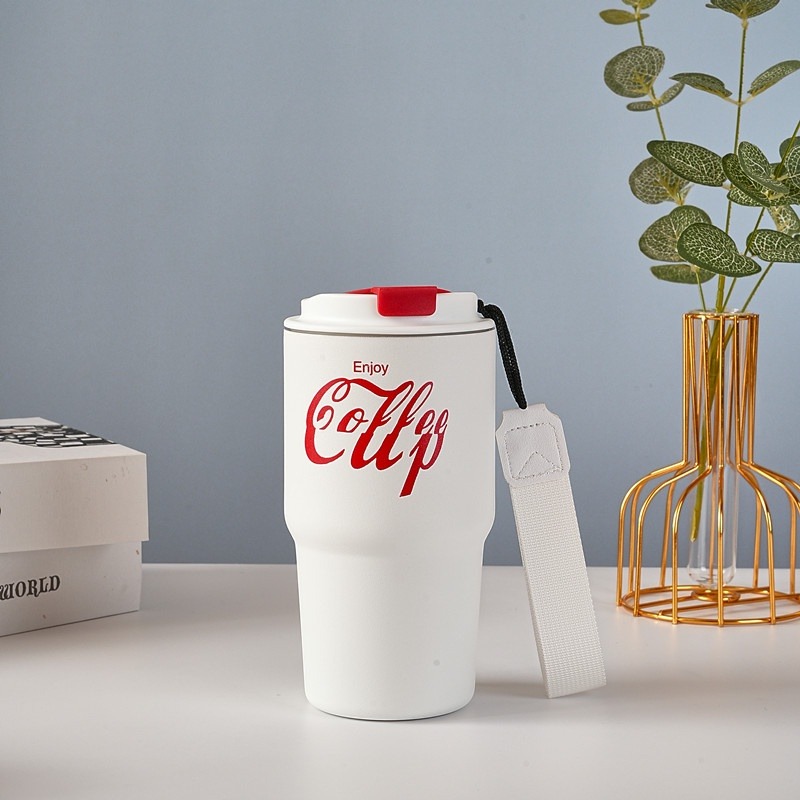 白色/600ml(7-11大冰拿可裝)