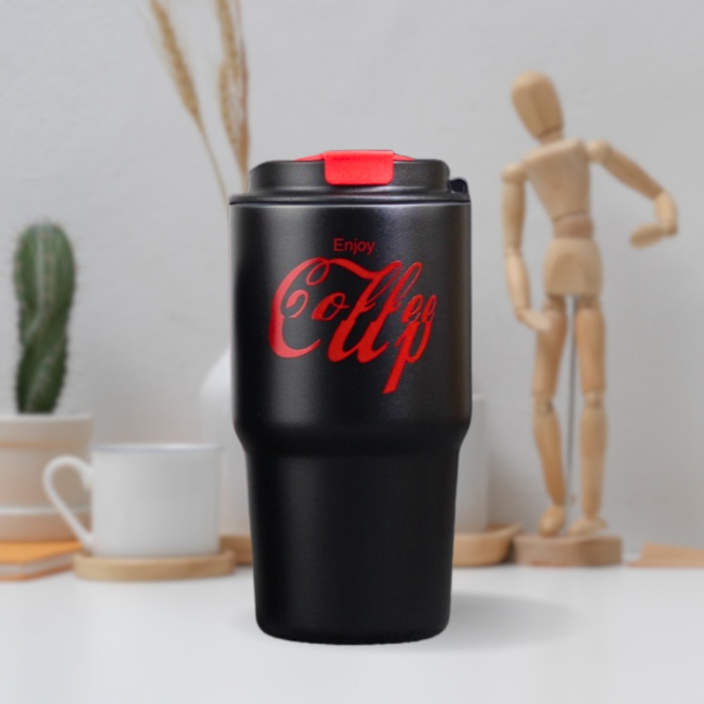 黑色/600ml(7-11大冰拿可裝)