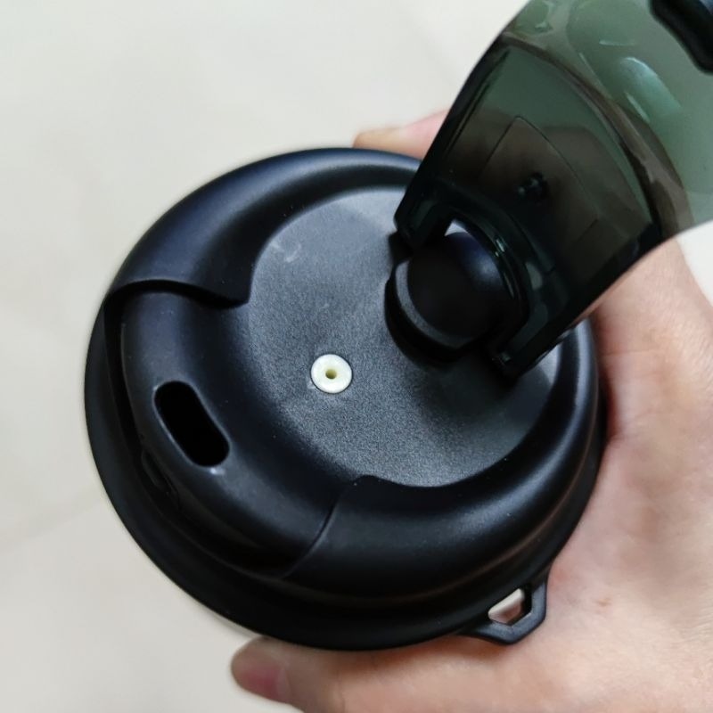 【巔品】✅發票 316陶瓷內膽 316保溫杯 陶瓷咖啡杯 高品質企鵝杯 不鏽鋼胖胖杯 陶瓷杯 水杯 水壺 保溫杯 杯子-細節圖7