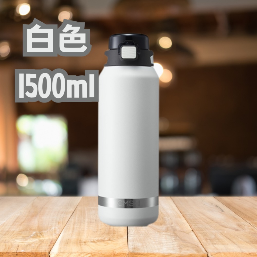 【巔品】✅發票&現貨 316不鏽鋼保溫杯 316保溫瓶壺 不鏽鋼保溫杯 雙飲壺 保溫保冰 直飲吸管兩用保溫瓶 杯子 水壺-規格圖8