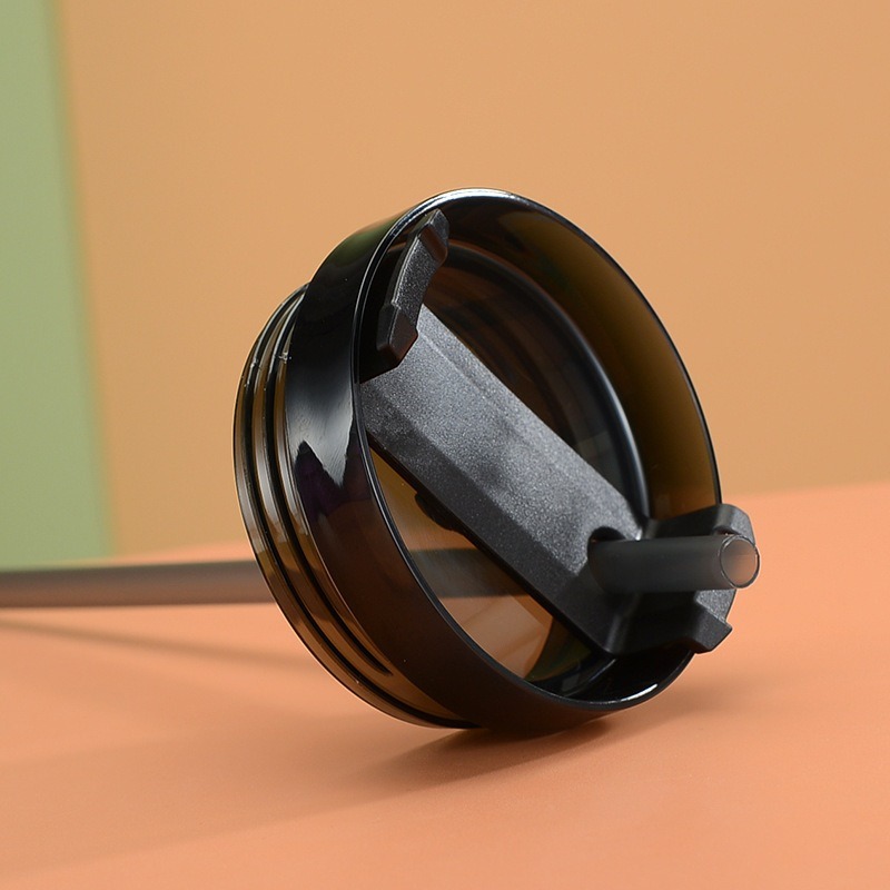 【巔品購物】304不鏽鋼保溫杯 鑽石杯20oz/30oz 冰霸杯 汽車杯 吸管杯 保溫杯 車載杯 不鏽鋼杯 彩鑽杯-細節圖5