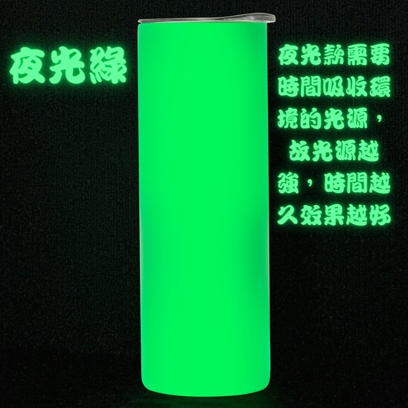 【巔品購物】304不鏽鋼保溫杯 鑽石杯20oz/30oz 冰霸杯 汽車杯 吸管杯 保溫杯 車載杯 不鏽鋼杯 彩鑽杯-規格圖9