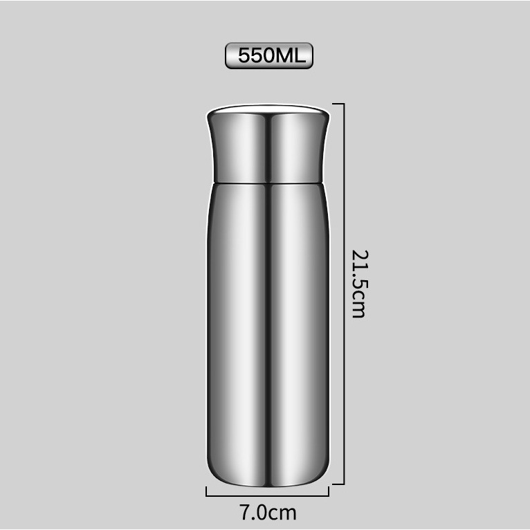 【巔品購物】316全鋼無縫內膽保溫杯 自封水茶漏 醫療級不鏽鋼保溫杯 雙層大容量保溫杯 保溫杯 保溫壺 水壺 杯子-規格圖5