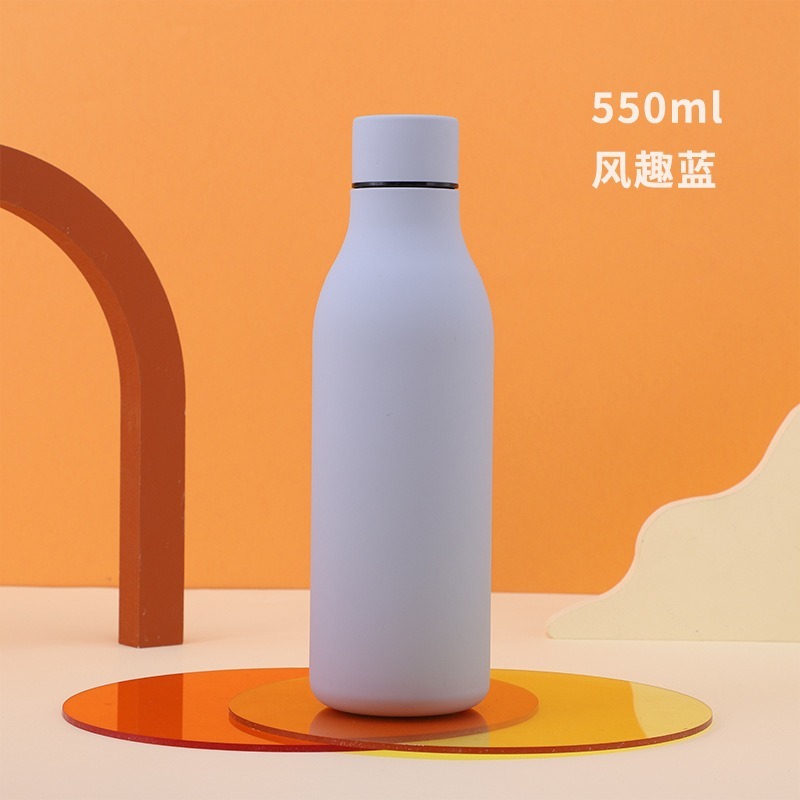 橡膠漆(風趣藍)