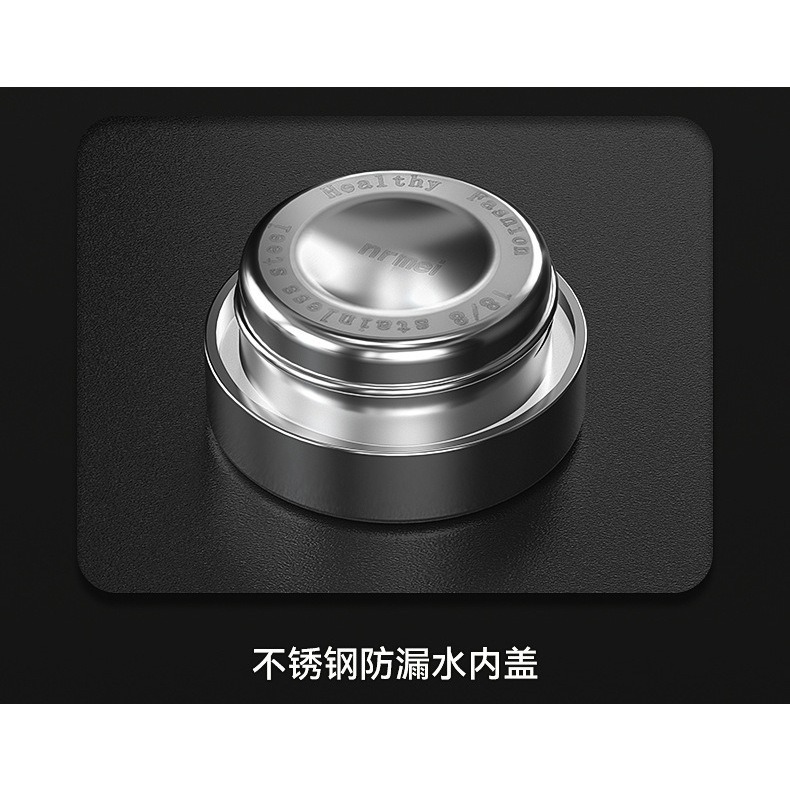 【巔品】【3000C.C 真超大容量】316不鏽鋼保溫瓶 戶外旅行必備全家瓶 醫療級不銹鋼保溫杯 喝水杯子 保溫壺 水壺-細節圖6