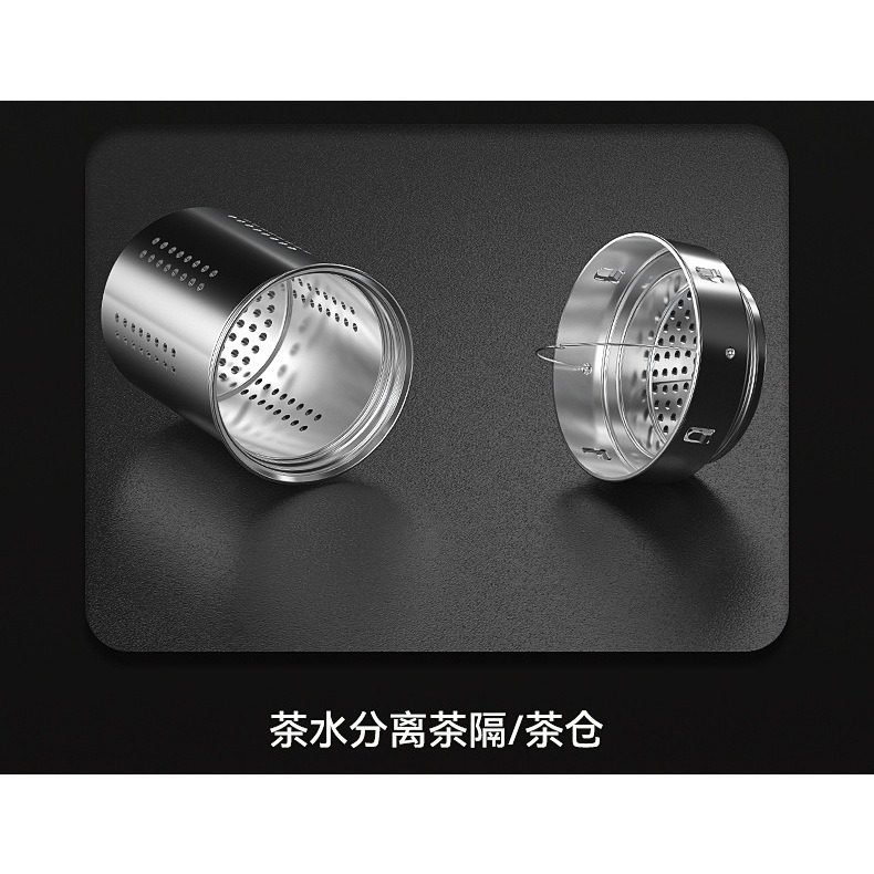 【巔品】【3000C.C 真超大容量】316不鏽鋼保溫瓶 戶外旅行必備全家瓶 醫療級不銹鋼保溫杯 喝水杯子 保溫壺 水壺-細節圖7