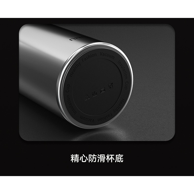 【巔品】【3000C.C 真超大容量】316不鏽鋼保溫瓶 戶外旅行必備全家瓶 醫療級不銹鋼保溫杯 喝水杯子 保溫壺 水壺-細節圖9