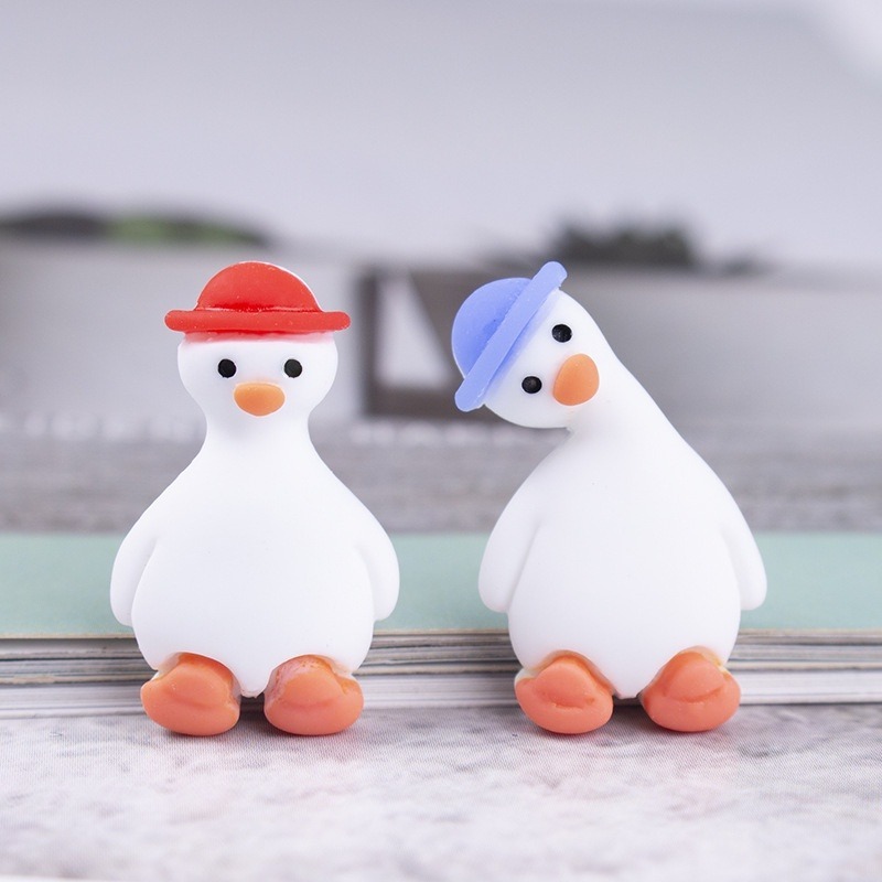 【巔品】✅發票 現貨 立體杯貼 手機裝飾 樹脂配件 軟膠 仿真卡通 愛心漸變 diy奶油膠 手機殼配件 髮夾材料 杯貼-細節圖5